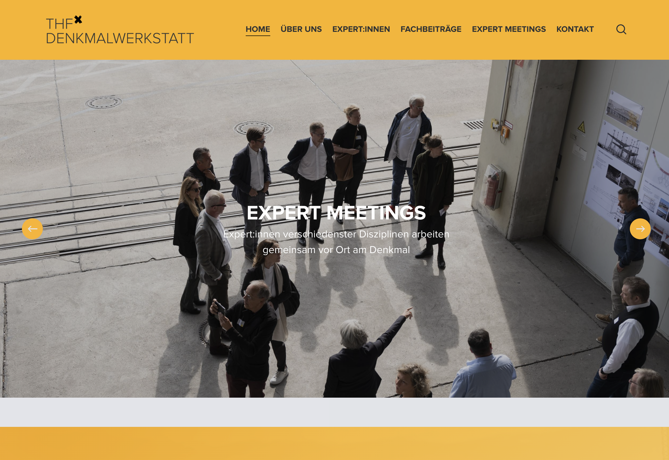 thfx-denkmalwerkstatt.de