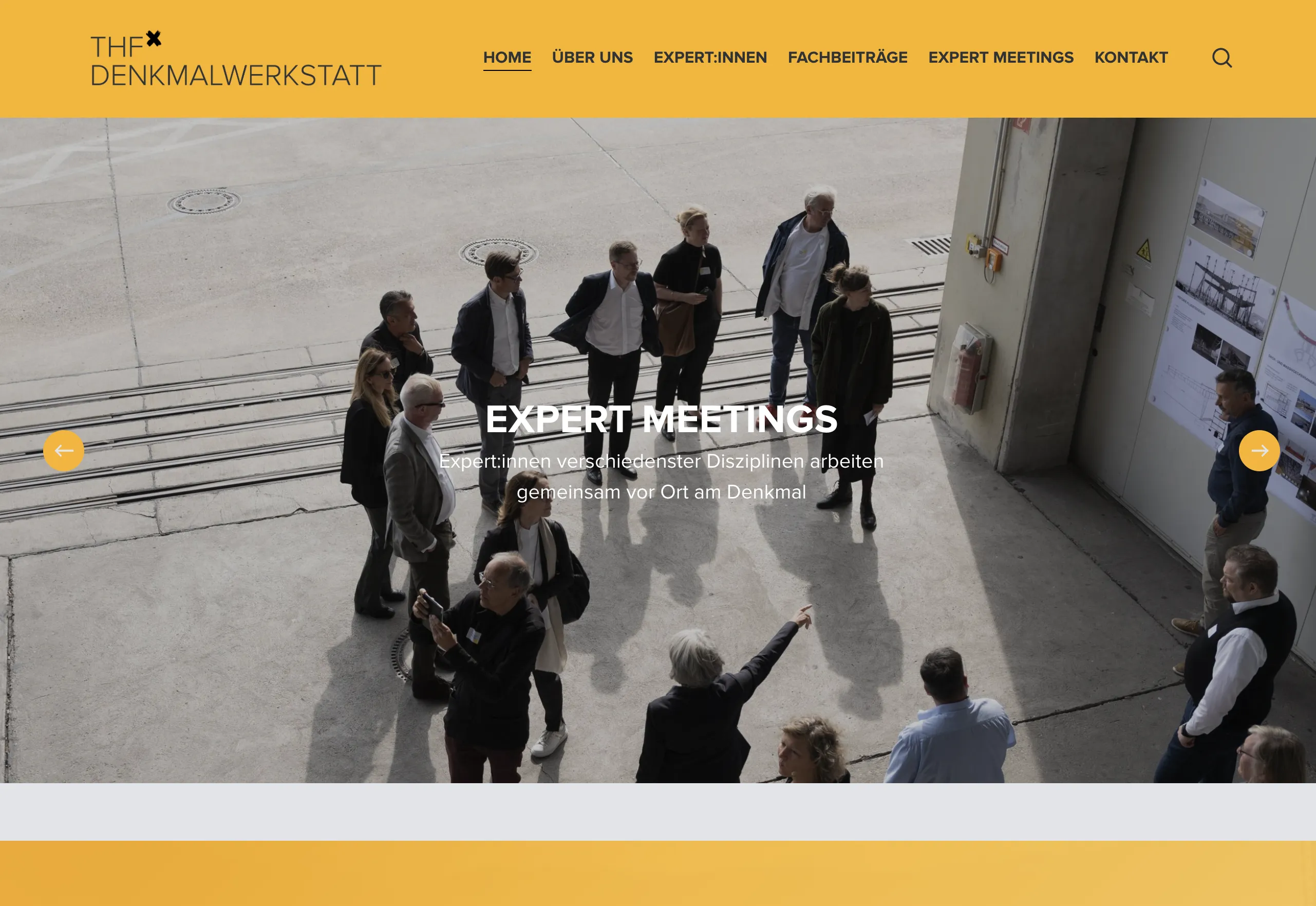 thfx-denkmalwerkstatt.de