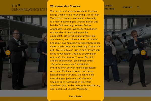 thfx-denkmalwerkstatt.de