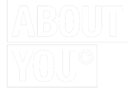 About You Logo
