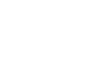 Marccain Logo