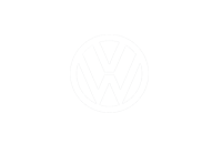 VW Logo