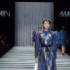 marccain-fashion-show-hybrides-event-streampark