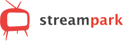 Streampark Media Networks